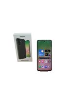 Amanet Cashbook | Amanet Online